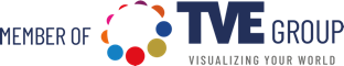 TVE Group